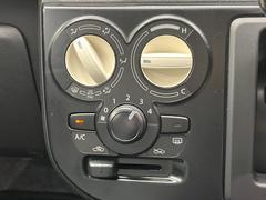 ߤ뤤Ƥʤ˲ŬʶĴϤƤ롢뼰 7