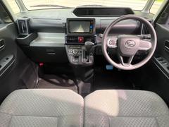 롼߸˿󣳣桪ηŹ᡼ּ鷺ҲΤǡʤ˥ԥåΤ֤ĤϤǤޤϤ䤤碌 2