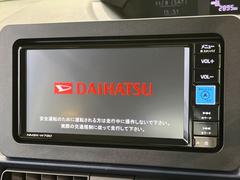 ڽʥӡۿ͵νʥӤǥǽ⽼¤Ƥꡢ£³ФΥޥۤͣУץ쥤䡼βڤǽαž˳ڤʤޤ 4