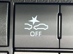 ڥޡȥȡμξǧͤʻϷȥ֥졼ǾͲﳲڸ򥢥ȡ˥ɥ饤֤򤪳ڤߤޤ 6