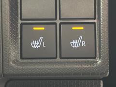 ڥȥҡ۴˽륷ȥҡ᤯ޤäƤΤǴοͤ¿Ǥ͢βϴ礹뤫ꡢȤˤ򤪤Ǥ 7