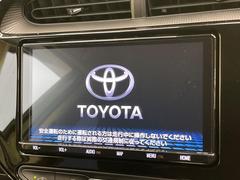 ̥ʥӡۿ͵緿ʥӤ¸ߴΤ̤ϥѥ硪ʥѻΥޥåɽϸ䤹ƥӤģ֣Ĥ׾촶åסĤΥɥ饤֤äȳڤʤޤ 3