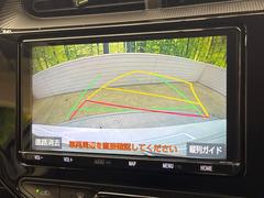 ڥХåֻ˸ꥢ륿ǳǧǤޤ緿ȻߤΩ־Ǥֻ䡢֤ΥХåž˴ؤ餺ɬܤȤʤäΤҤȤĤǤ 4