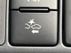 ڥץꥯå奻եƥμξΤͤʻϷդ¥֥졼ƧϤ򥵥ݡȡ֥졼ƧʤäϾﳲڸ֥졼ưͲ򥵥ݡȤޤ 5