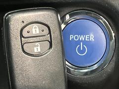 ڥޡȥۥХݥåȤ줿ޤޤǤɥλܾǽʥޡȥ󥸥Υ󡦥ջ⥫Фɬפ̵ȤäƤǤ 6