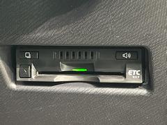 ڣţԣá۹®ƻϩ򥹥ȥ쥹ʤ̲ᡪΥݥåȤ䥵ӥꥢ¿֥ޡȣɣáѻɬܤΥƥǤŹǥåȥåפ»ܡǼ餹ˤѤޤ 7