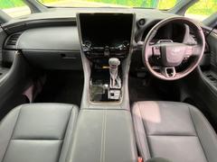 롼߸˿󣳣桪ηŹ᡼ּ鷺ҲΤǡʤ˥ԥåΤ֤ĤϤǤޤϤ䤤碌 2