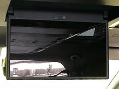 ڥեåץ˥̥˥ǸʤǤ⥨󥿥򤪳ڤߤޤʤͤˤ͵Ǥ 3