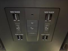 ξ¦ѥ饤ɥɥۥޡȥ䱿žʤΥåǸξ¦饤ɥɥγĤǽưϤƥɥ򳫤ɬפ̵ʤͤǤñ˳ĤǤŬǤ 5