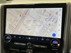 ڣǥץ쥤ǥ۲˥ǥϤ󡢶ĴĴǽʤɤ¿ǽʥǥץ쥤ǥǤޡȥեϢȤϤ󡢼ֺܥʥӤ⤪Ȥޤ 6