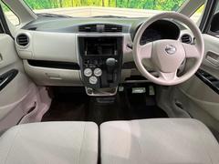 롼߸˿󣳣桪ηŹ᡼ּ鷺ҲΤǡʤ˥ԥåΤ֤ĤϤǤޤϤ䤤碌 2