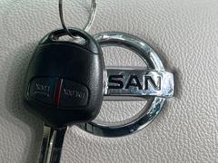 ڥ쥹۾Υ줿꤫ǤܥĤǥɥγܾǤΤǤȤäƤɥθ˽Ĥ뤳Ȥ⤢ޤ 3