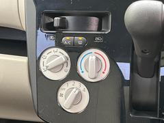 ߤ뤤Ƥʤ˲ŬʶĴϤƤ롢뼰 4