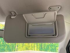 ڥХ˥ƥߥ顼ۥХ΢֤줿ߥ顼ǿȤʤߥåäȤᥤľˤޤ 6