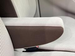 ڥ쥹ȡ۱žοΤôڸƤ륢쥹Ȥ 7