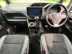 롼߸˿󣳣桪ηŹ᡼ּ鷺ҲΤǡʤ˥ԥåΤ֤ĤϤǤޤϤ䤤碌 2