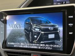 ڣʥӡ۹鴶ȥѥȤΤ̥ʥӤƼ索ǥϤ󡢥ޥϢȤǤι⤤ʥӤǤ 4