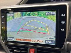 ڥХåֻ˸ꥢ륿ǳǧǤޤ緿ȻߤΩ־Ǥֻ䡢֤ΥХåž˴ؤ餺ɬܤȤʤäΤҤȤĤǤ 5