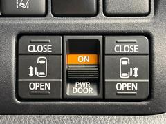 ξ¦ѥ饤ɥɥۥޡȥ䱿žʤΥåǸξ¦饤ɥɥγĤǽưϤƥɥ򳫤ɬפ̵ʤͤǤñ˳ĤǤŬǤ 6