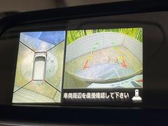 ڥ饦ɥӥ塼˥ѤΥˤꡢ夫鸫褦ʻǣ٥ޤμϤǧ뤳ȤǤޤʬǧ䤹Ǥڤ֤֤⥹ࡼ˹Ԥޤ 4