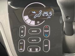 ڥȥ۰٤ߤβ٤ꤹСβ٤Τ̤䲹٤ưĴ뤤ĴĤȲ٤⥹å򤹤ɬפϤޤ󡣲Ŭʼ֤ˤɬܤεǽǤ͢ 6