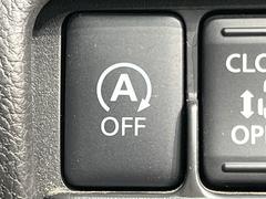 ڥɥ󥰥ȥåסֿڤ֤ݤ˥󥸥ߤ̵̤ǳξޤޤǳĶݸˤĤʤ뵡ǽ󥸥ϥ֥졼Υкƻưޤ 7