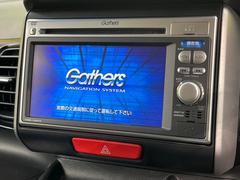 ڽʥӡۿ͵νʥӤƤޤʥӤλȤ䤹Ϥ󡢥ǥǽ⽼¡פιԤϤ̶Ф㤤ʪʤʤΥɥ饤֤ڤʤϤ 3