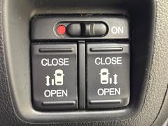 ξ¦ѥ饤ɥɥۥޡȥ䱿žʤΥåǸξ¦饤ɥɥγĤǽưϤƥɥ򳫤ɬפ̵ʤͤǤñ˳ĤǤŬǤ 4