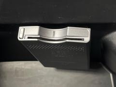 ڣţԣá۹®ƻϩ򥹥ȥ쥹ʤ̲ᡪΥݥåȤ䥵ӥꥢ¿֥ޡȣɣáѻɬܤΥƥǤŹǥåȥåפ»ܡǼ餹ˤѤޤ 5