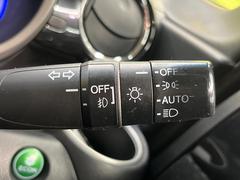 ڥȥ饤ȡۼ뤵˱Ƽưǥإåɥ饤ȤǤ뵡ǽǤ饤Ȥդ˺졦ä˺ʤɤ̵ʤꡢͼԤ¿ȥ̲ͥǤ͢ 6