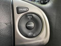 ڥ롼ȥ۹®ƻϩ饯饯ԡΥƤ®٤ԤǤĹΥžôڸ®®ñʥåĴǤޤ 7