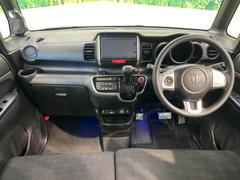 롼߸˿󣳣桪ηŹ᡼ּ鷺ҲΤǡʤ˥ԥåΤ֤ĤϤǤޤϤ䤤碌 2