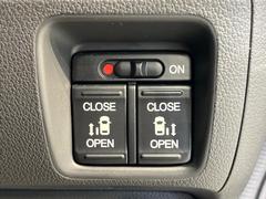 ξ¦ѥ饤ɥɥۥޡȥ䱿žʤΥåǸξ¦饤ɥɥγĤǽưϤƥɥ򳫤ɬפ̵ʤͤǤñ˳ĤǤŬǤ 5