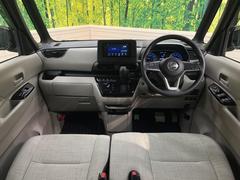 롼߸˿󣳣桪ηŹ᡼ּ鷺ҲΤǡʤ˥ԥåΤ֤ĤϤǤޤϤ䤤碌 2