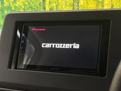 ڥǥץ쥤ǥۻǧ⤤ǥץ쥤ǥɹľŪʥ򤬲ǽǤ 3