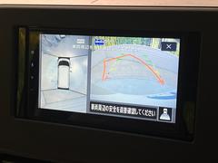 ڥ饦ɥӥ塼˥ѤΥˤꡢ夫鸫褦ʻǣ٥ޤμϤǧ뤳ȤǤޤʬǧ䤹Ǥڤ֤֤⥹ࡼ˹Ԥޤ 4