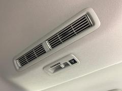 ڥ졼ۥʤޤϤƤ졢֤Ǥ᤯Ŭʲ٤ˤʤޤƤ俿ߤʵǽǤ 6