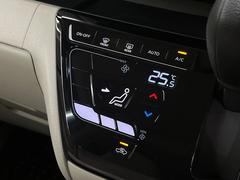 ڥȥ۰٤ߤβ٤ꤹСβ٤Τ̤䲹٤ưĴ뤤ĴĤȲ٤⥹å򤹤ɬפϤޤ󡣲Ŭʼ֤ˤɬܤεǽǤ͢ 7