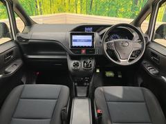 롼߸˿󣳣桪ηŹ᡼ּ鷺ҲΤǡʤ˥ԥåΤ֤ĤϤǤޤϤ䤤碌 2