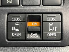 ξ¦ѥ饤ɥɥۥޡȥ䱿žʤΥåǸξ¦饤ɥɥγĤǽưϤƥɥ򳫤ɬפ̵ʤͤǤñ˳ĤǤŬǤ 4