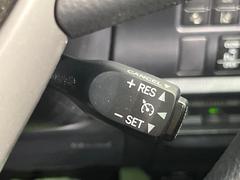 ڥ롼ȥ۹®ƻϩ饯饯ԡΥƤ®٤ԤǤĹΥžôڸ®®ñʥåĴǤޤ 5