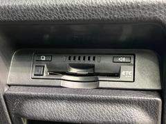 ڣţԣá۹®ƻϩ򥹥ȥ쥹ʤ̲ᡪΥݥåȤ䥵ӥꥢ¿֥ޡȣɣáѻɬܤΥƥǤŹǥåȥåפ»ܡǼ餹ˤѤޤ 6