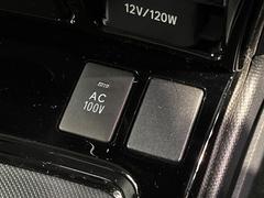 ڣã֥꡼󥻥ȡ۾ϣ֤ޤǤβŤȤޤפ䥹ݡġȥɥǤΥƥӥƥϤ󡢺ҳŤκݤ 7