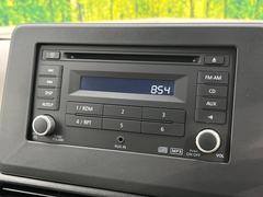 ʲڤǤڤߤޤԡ򴹡ϡɲäʤɤβ䡢ǿʥӡʥ˥μդ̤ 3