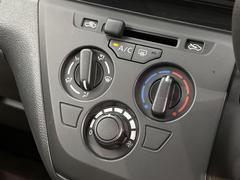 ߤ뤤Ƥʤ˲ŬʶĴϤƤ롢뼰 6