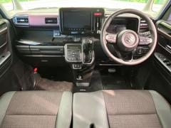 롼߸˿󣳣桪ηŹ᡼ּ鷺ҲΤǡʤ˥ԥåΤ֤ĤϤǤޤϤ䤤碌 2