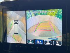 ڥѥΥߥåӥ塼˥ѤΥˤꡢ夫鸫褦ʻǣ٥ޤμϤǧ뤳ȤǤޤʬǧ䤹Ǥڤ֤֤⥹ࡼ˹Ԥޤ 4