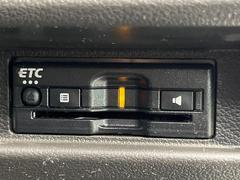 ڣţԣá۹®ƻϩ򥹥ȥ쥹ʤ̲ᡪΥݥåȤ䥵ӥꥢ¿֥ޡȣɣáѻɬܤΥƥǤŹǥåȥåפ»ܡǼ餹ˤѤޤ 7