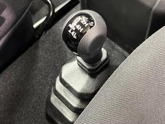 ףĤΤ֤ǤΤǡƻǤ¿Ǥϰˤޤʳˤ⡢󥿡ݡḤ̂ϰصʤ뵡񤬤ˤ⤪ᡪ 3