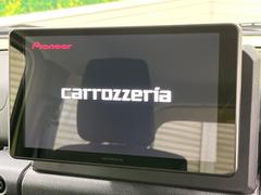 ڥǥץ쥤ǥۤΥޡȥեȤϢȤǡʥӤ䲻ںʤɳƼ異ץѲǽޥۤ˶ᤤФǤȤޤ 4